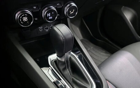 Renault Arkana I, 2022 год, 1 420 000 рублей, 13 фотография