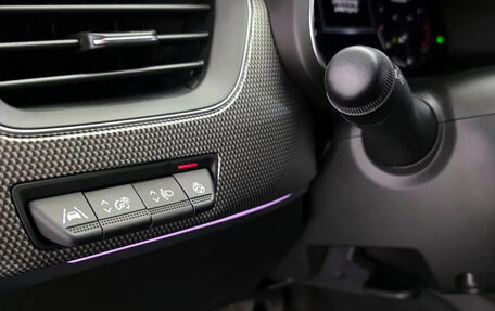 Renault Arkana I, 2022 год, 1 420 000 рублей, 14 фотография