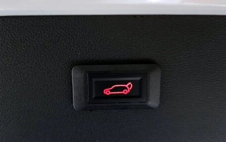 Renault Arkana I, 2022 год, 1 420 000 рублей, 16 фотография