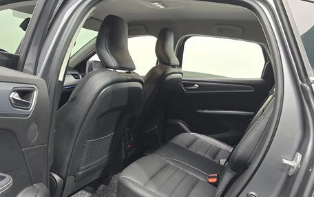 Renault Arkana I, 2022 год, 1 350 000 рублей, 7 фотография