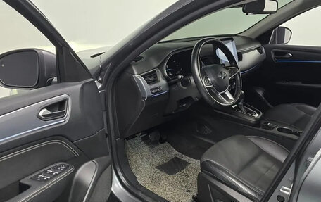 Renault Arkana I, 2022 год, 1 350 000 рублей, 5 фотография