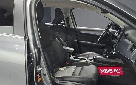 Renault Arkana I, 2022 год, 1 350 000 рублей, 6 фотография