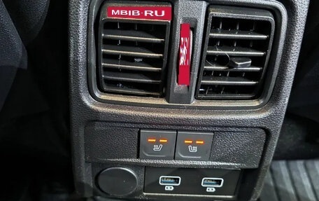 Renault Arkana I, 2022 год, 1 420 000 рублей, 15 фотография