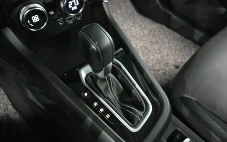 Renault Arkana I, 2022 год, 1 350 000 рублей, 13 фотография