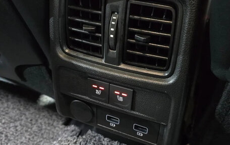 Renault Arkana I, 2022 год, 1 350 000 рублей, 15 фотография