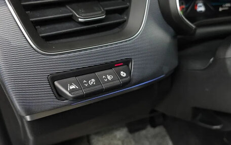 Renault Arkana I, 2022 год, 1 350 000 рублей, 14 фотография