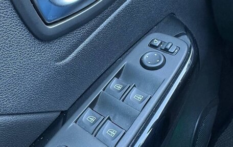 Renault Kaptur I рестайлинг, 2021 год, 1 950 000 рублей, 8 фотография