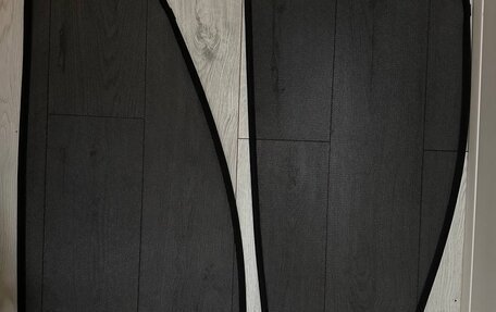 Renault Kaptur I рестайлинг, 2021 год, 1 950 000 рублей, 14 фотография