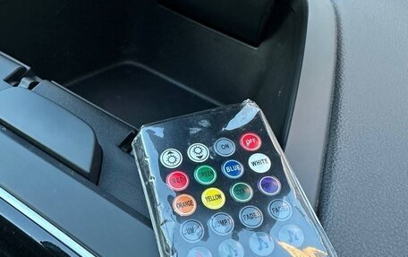 Renault Kaptur I рестайлинг, 2021 год, 1 950 000 рублей, 12 фотография