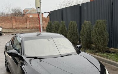 Honda Civic IX, 2018 год, 1 450 000 рублей, 1 фотография