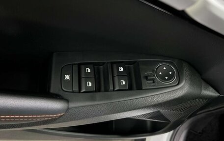 KIA Seltos I, 2025 год, 2 500 000 рублей, 12 фотография