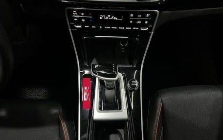 KIA Seltos I, 2025 год, 2 500 000 рублей, 11 фотография