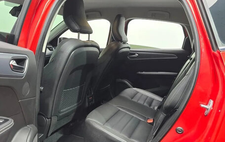 Renault Arkana I, 2022 год, 1 425 000 рублей, 7 фотография