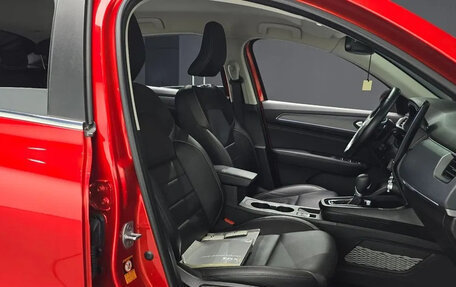 Renault Arkana I, 2022 год, 1 425 000 рублей, 6 фотография