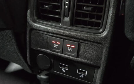 Renault Arkana I, 2022 год, 1 425 000 рублей, 15 фотография