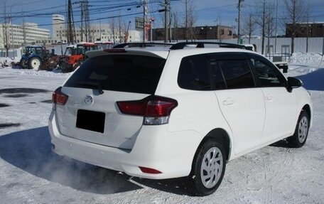 Toyota Corolla, 2022 год, 1 198 000 рублей, 6 фотография