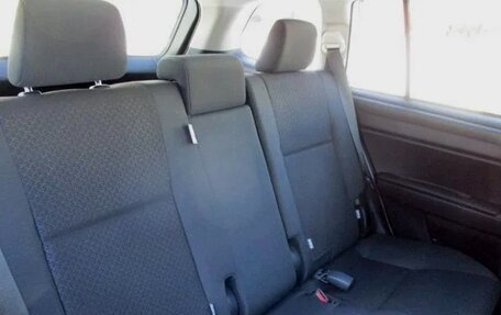 Toyota Corolla, 2022 год, 1 198 000 рублей, 15 фотография