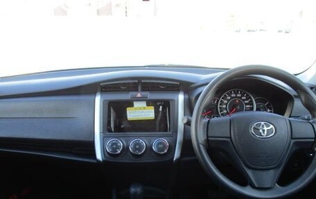 Toyota Corolla, 2022 год, 1 198 000 рублей, 11 фотография