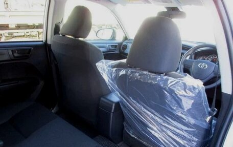 Toyota Corolla, 2022 год, 1 198 000 рублей, 14 фотография