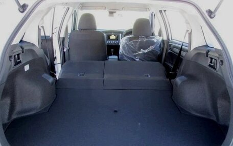 Toyota Corolla, 2022 год, 1 198 000 рублей, 16 фотография