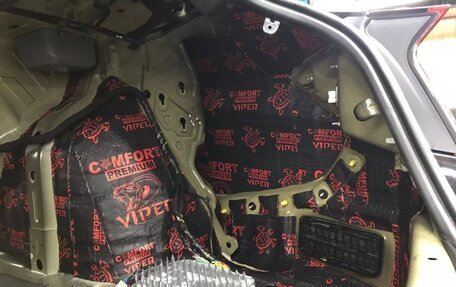 Hyundai Sonata VIII, 2022 год, 2 700 000 рублей, 24 фотография