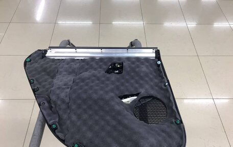 Hyundai Sonata VIII, 2022 год, 2 700 000 рублей, 27 фотография