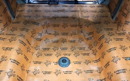 Hyundai Sonata VIII, 2022 год, 2 700 000 рублей, 29 фотография