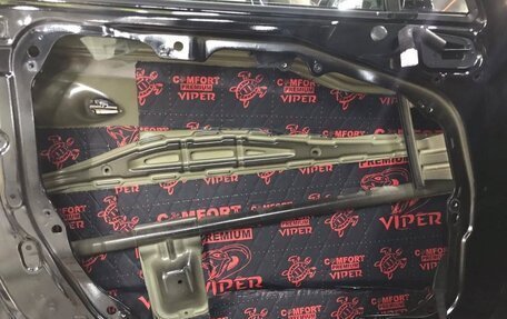 Hyundai Sonata VIII, 2022 год, 2 700 000 рублей, 33 фотография