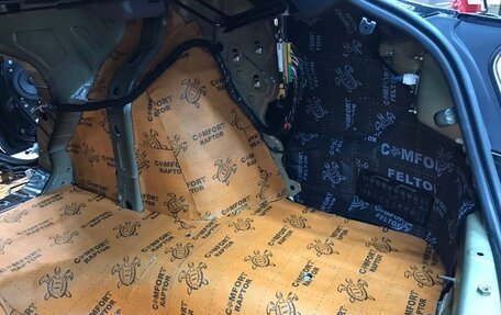 Hyundai Sonata VIII, 2022 год, 2 700 000 рублей, 30 фотография