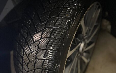 Hyundai Sonata VIII, 2022 год, 2 700 000 рублей, 40 фотография