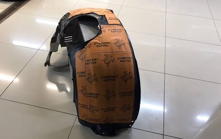 Hyundai Sonata VIII, 2022 год, 2 700 000 рублей, 32 фотография