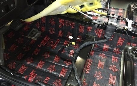 Hyundai Sonata VIII, 2022 год, 2 700 000 рублей, 34 фотография