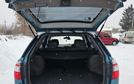 Mazda Capella, 1999 год, 300 000 рублей, 6 фотография