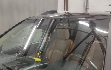 KIA Mohave I, 2019 год, 2 500 000 рублей, 6 фотография