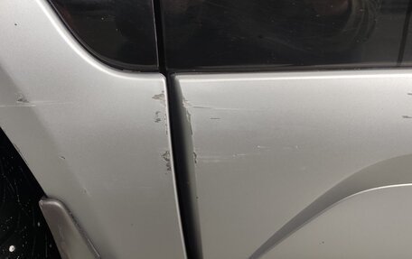 KIA Mohave I, 2019 год, 2 500 000 рублей, 7 фотография