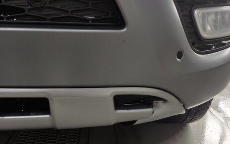 KIA Mohave I, 2019 год, 2 500 000 рублей, 8 фотография