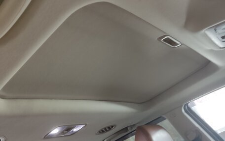 KIA Mohave I, 2019 год, 2 500 000 рублей, 14 фотография