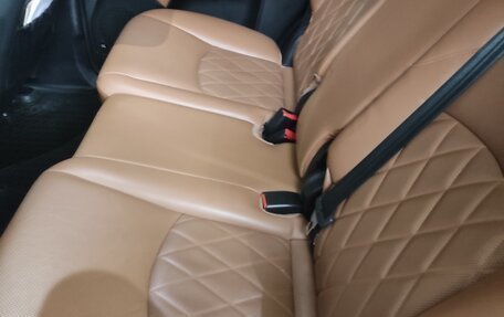 KIA Mohave I, 2019 год, 2 500 000 рублей, 19 фотография