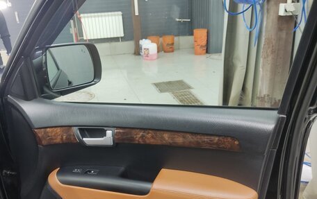 KIA Mohave I, 2019 год, 2 500 000 рублей, 16 фотография