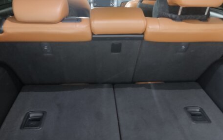 KIA Mohave I, 2019 год, 2 500 000 рублей, 20 фотография