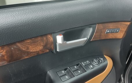 KIA Mohave I, 2019 год, 2 500 000 рублей, 17 фотография