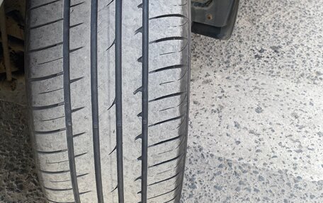 KIA Sportage IV рестайлинг, 2017 год, 2 055 000 рублей, 6 фотография