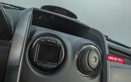 Renault Duster I рестайлинг, 2018 год, 1 469 000 рублей, 12 фотография