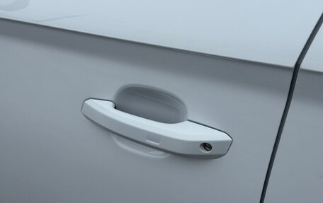 Audi Q5, 2025 год, 5 765 000 рублей, 14 фотография