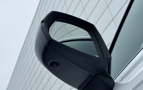 Audi Q5, 2025 год, 5 765 000 рублей, 11 фотография