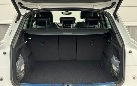 Audi Q5, 2025 год, 5 765 000 рублей, 31 фотография