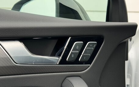 Audi Q5, 2025 год, 5 765 000 рублей, 21 фотография