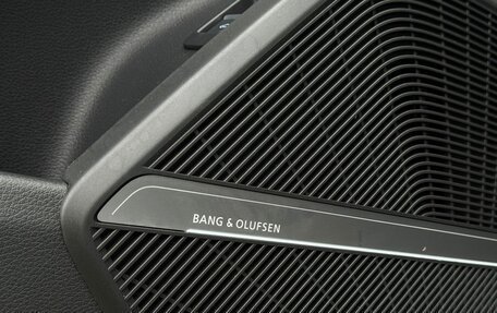 Audi Q5, 2025 год, 5 765 000 рублей, 22 фотография