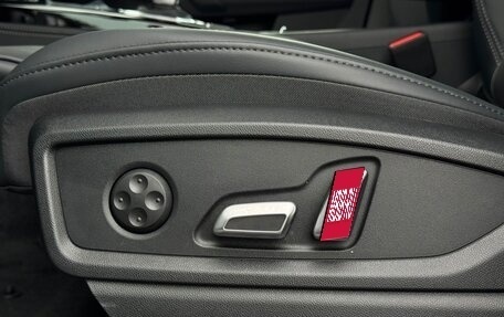 Audi Q5, 2025 год, 5 765 000 рублей, 19 фотография