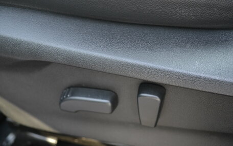 Subaru Forester, 2020 год, 2 990 000 рублей, 11 фотография